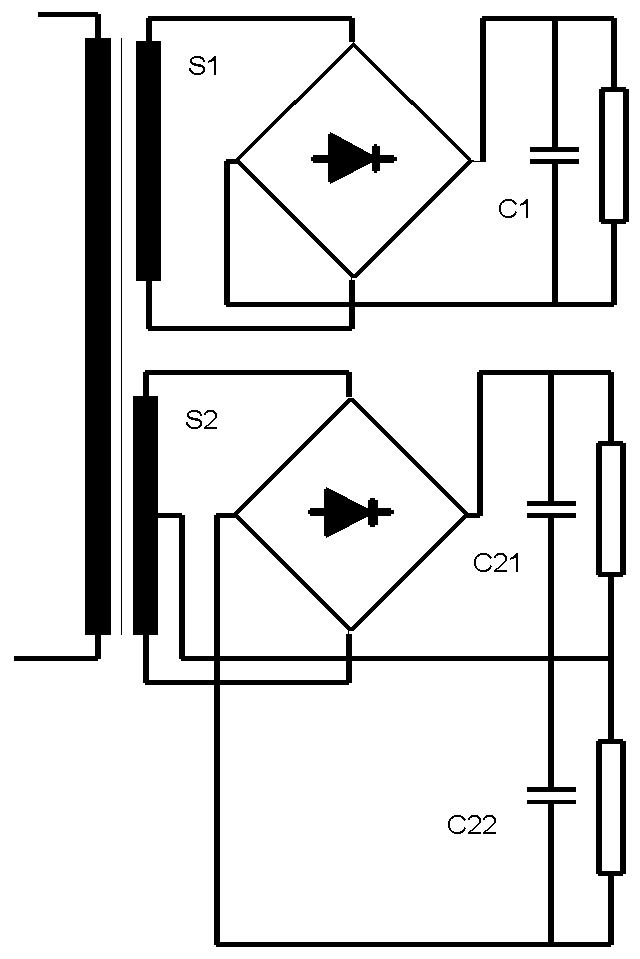 CAL0007E
