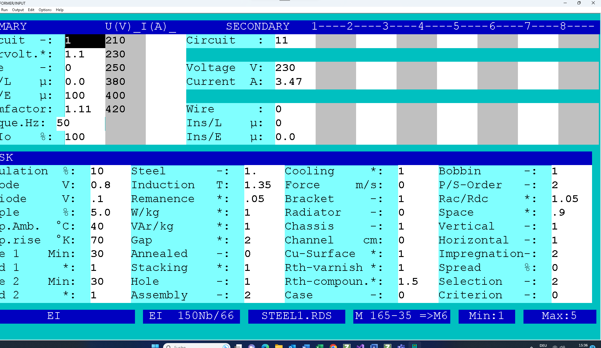 Input_Overvoltage