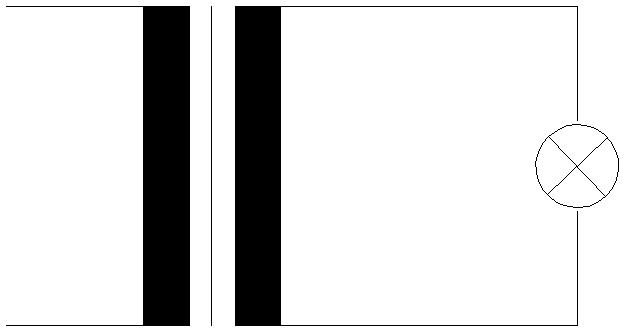 Schema