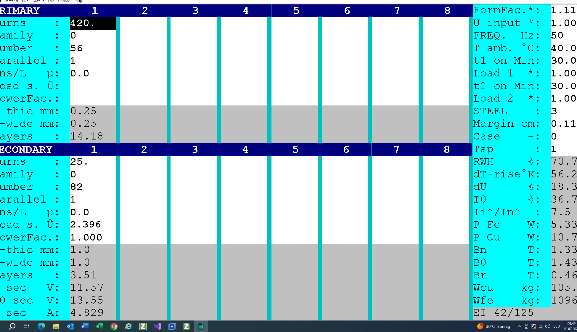 Test_Nominal