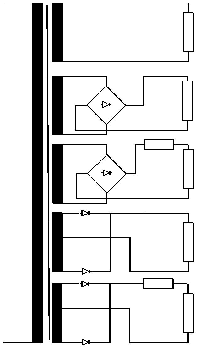 CAL0005E