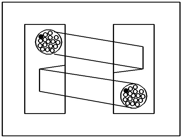 CAL0006E