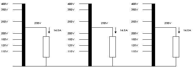 CAL1012E