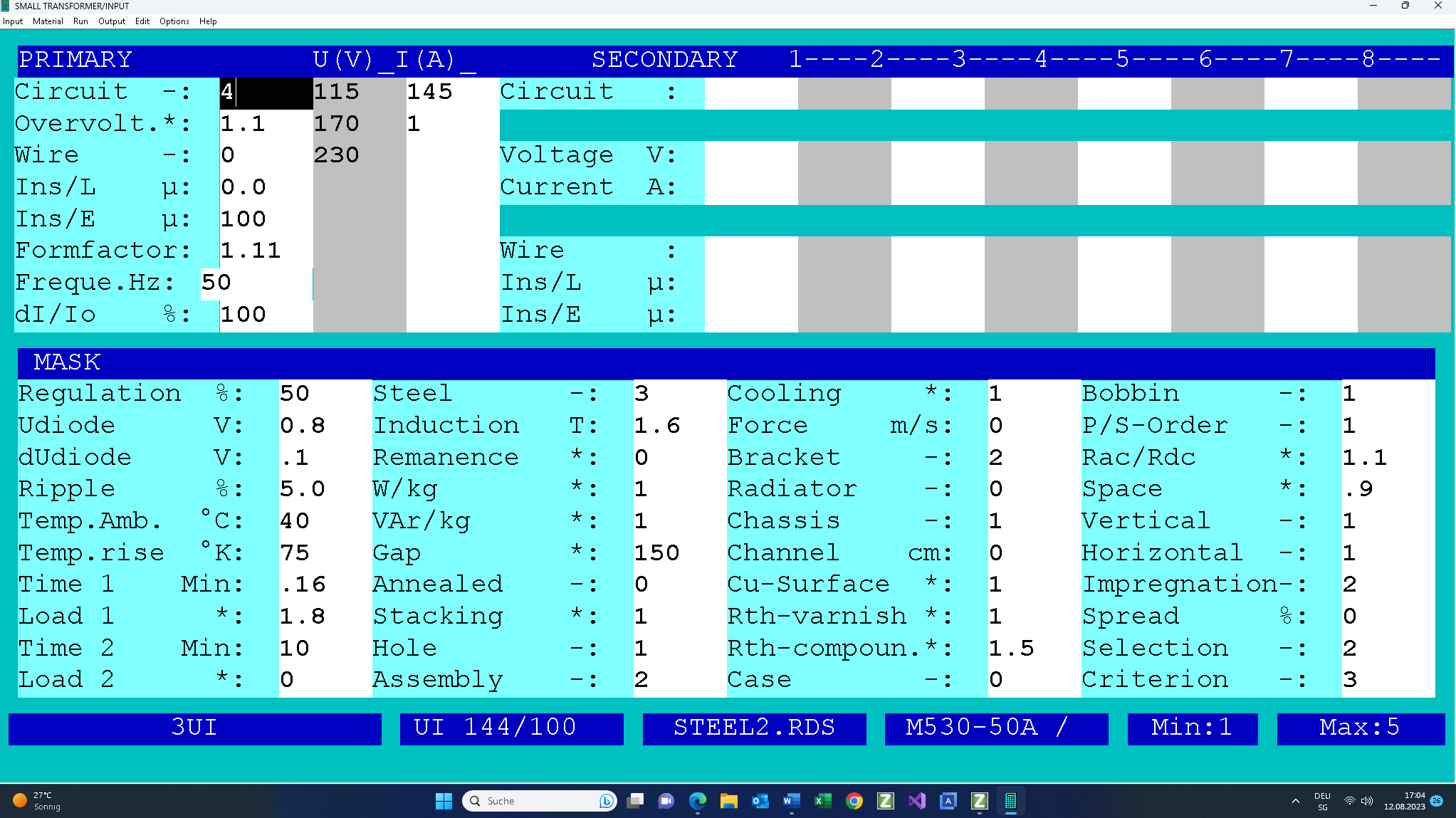 Input_Overvoltage