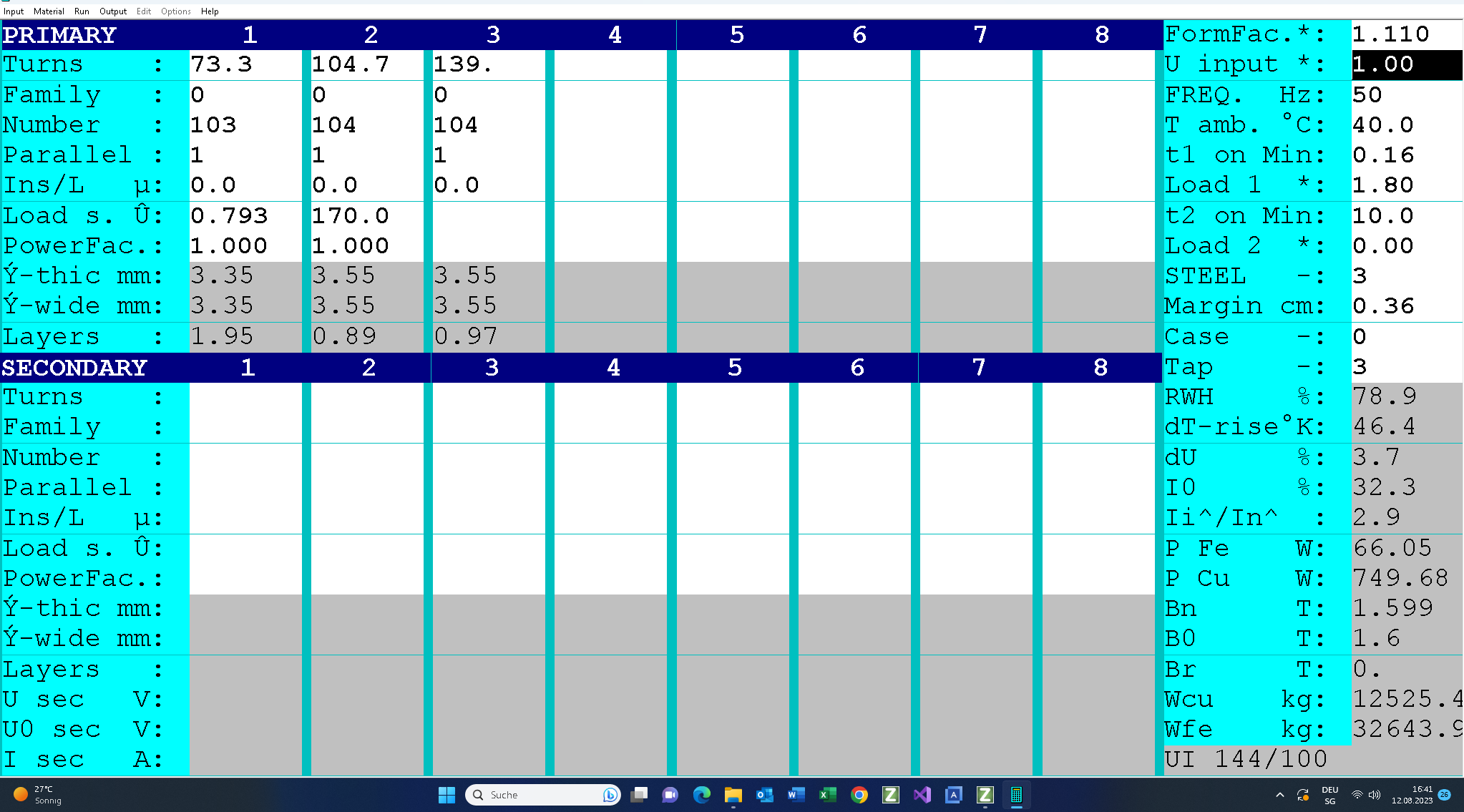 Test_Nominal