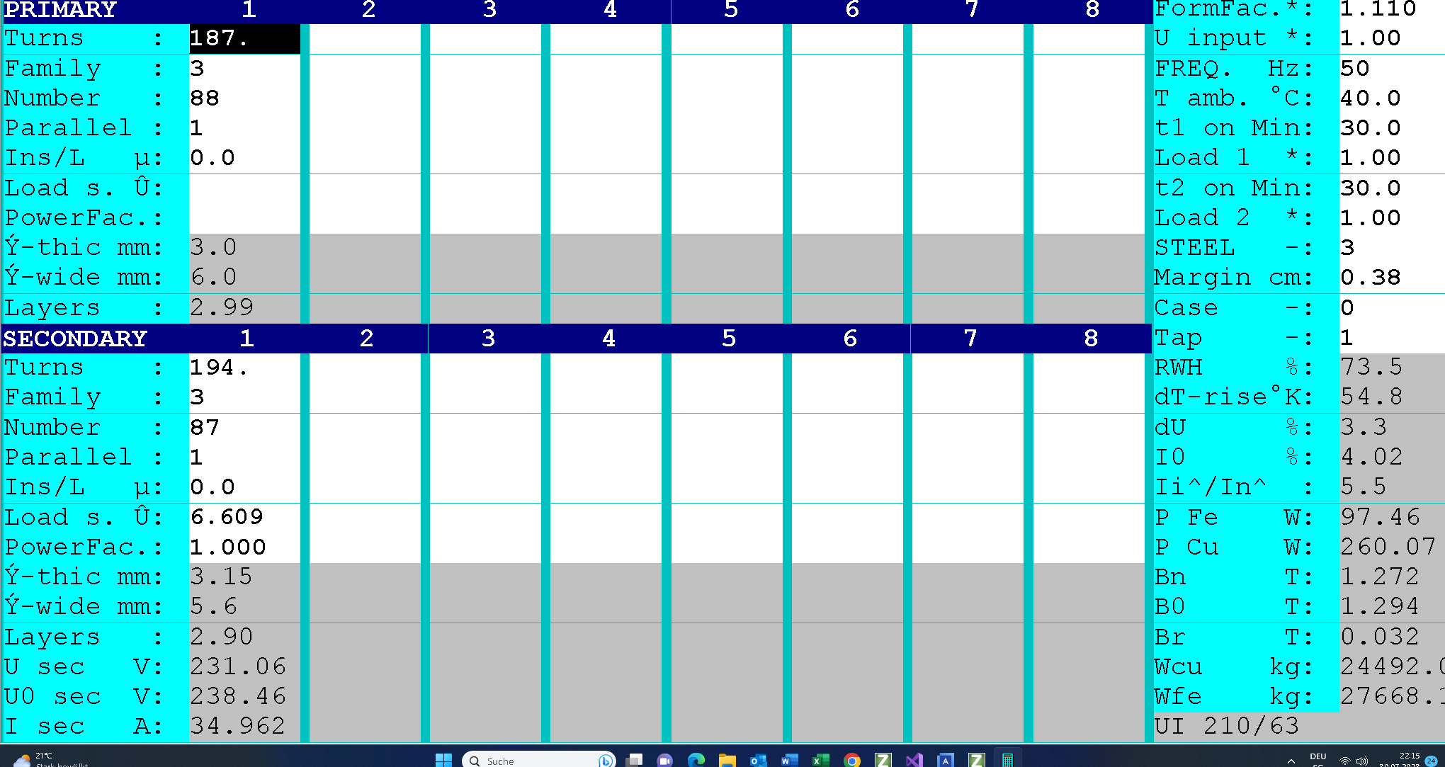 Test_Nominal