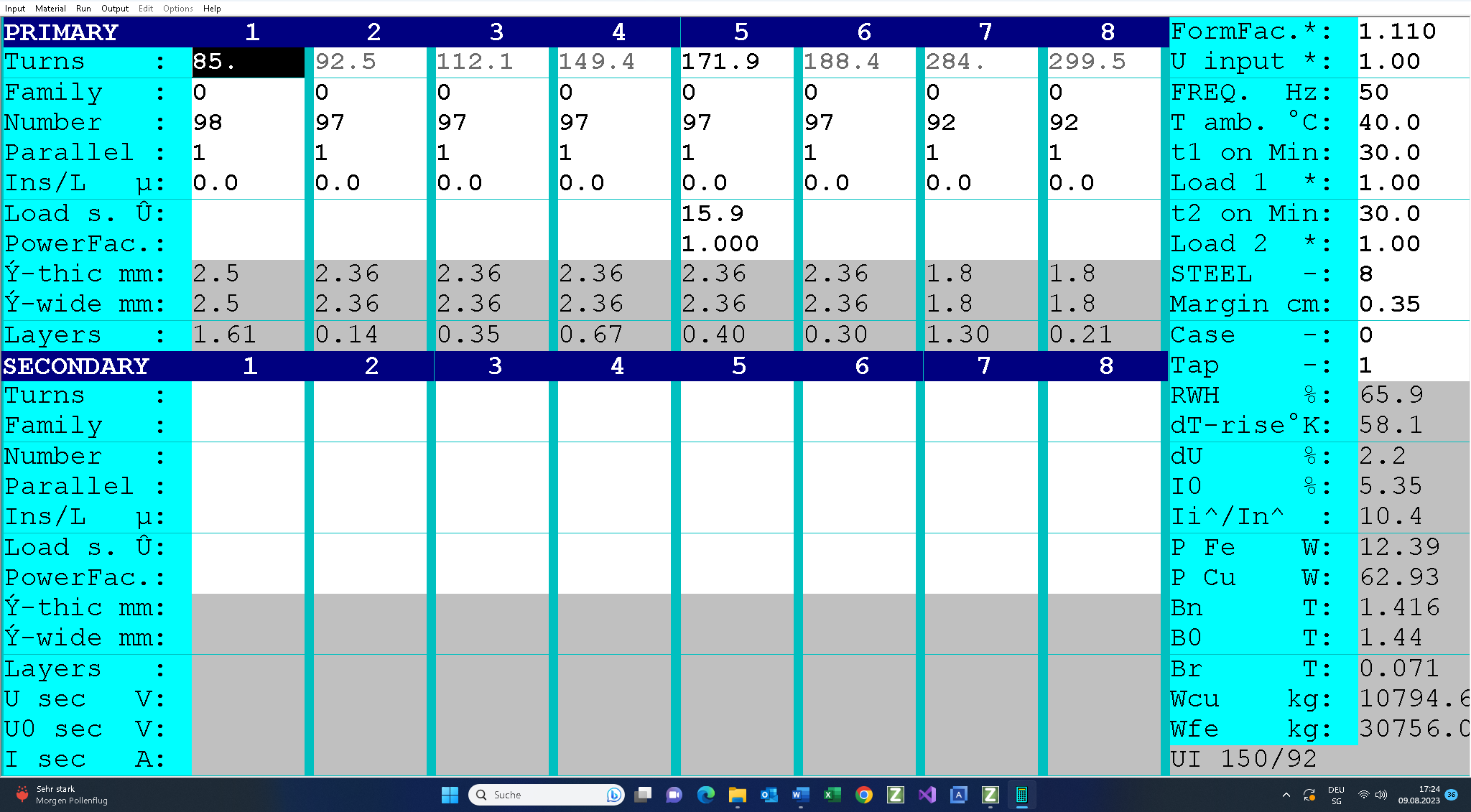 Test_Noninal