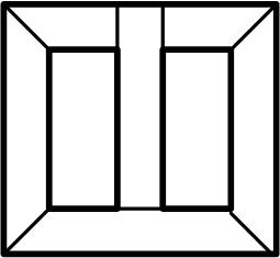 CoreShape
