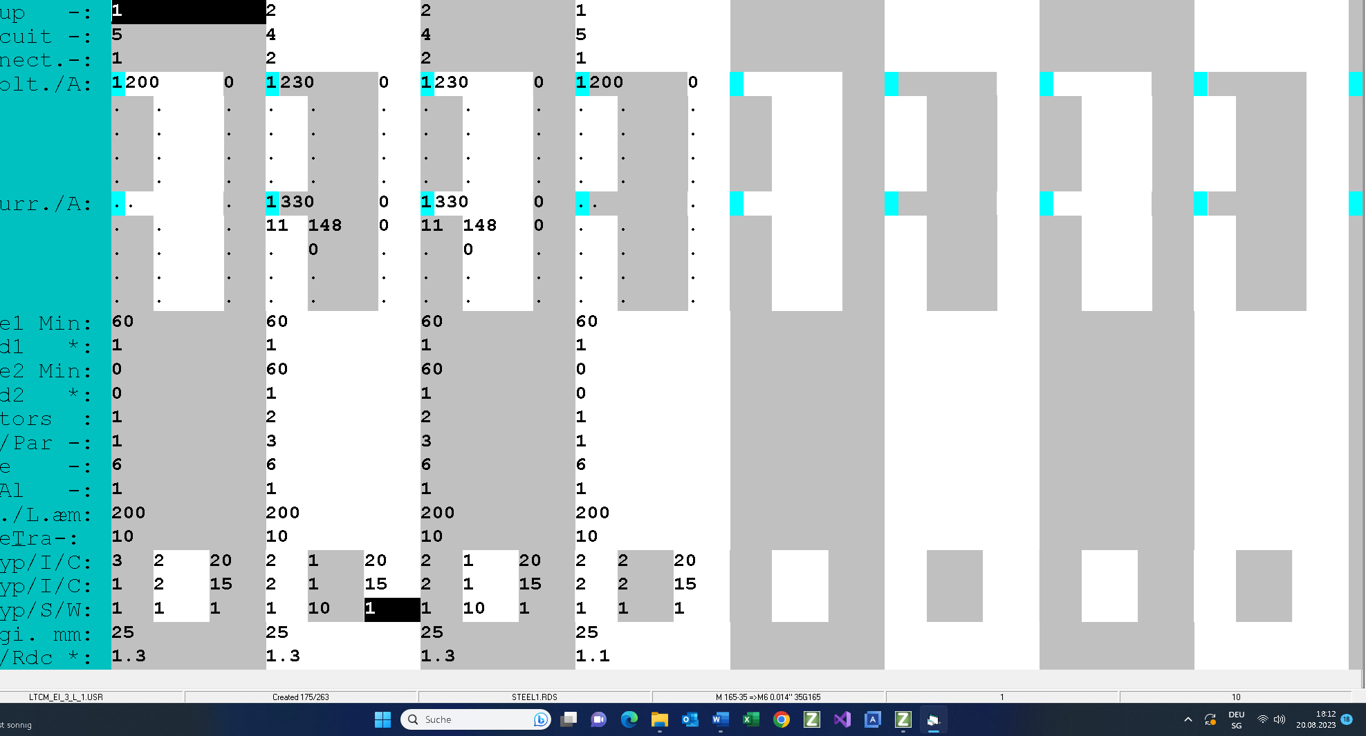 Input_Foil