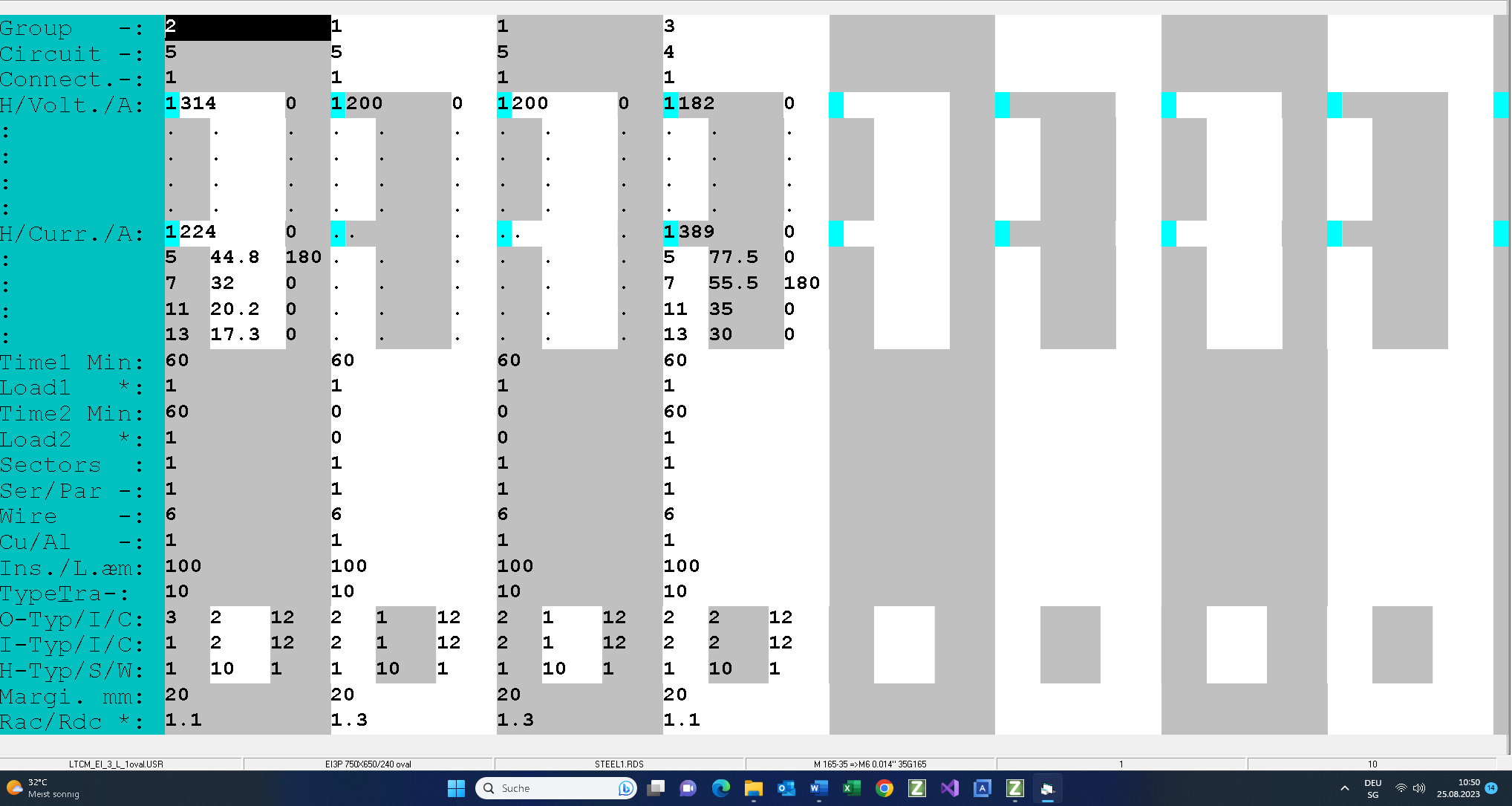 Input_Nominal