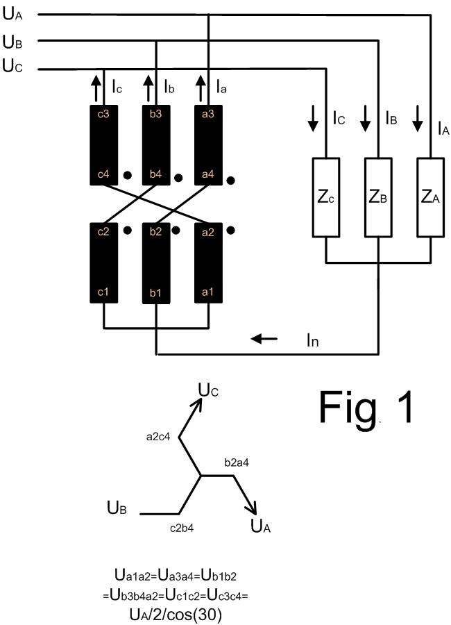 NB_Fig1