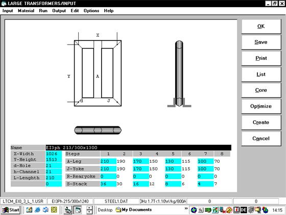 ScreenOptKern