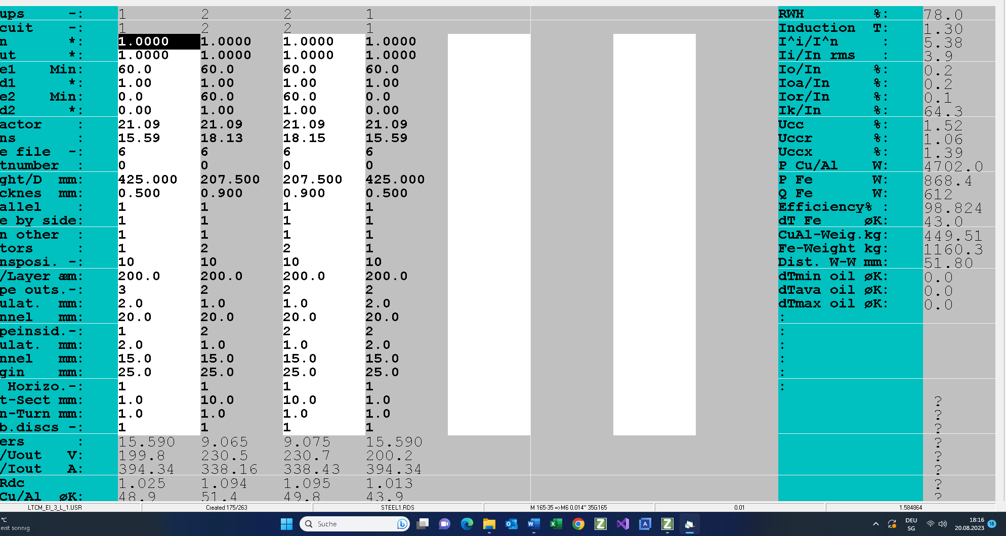 Test_Foil