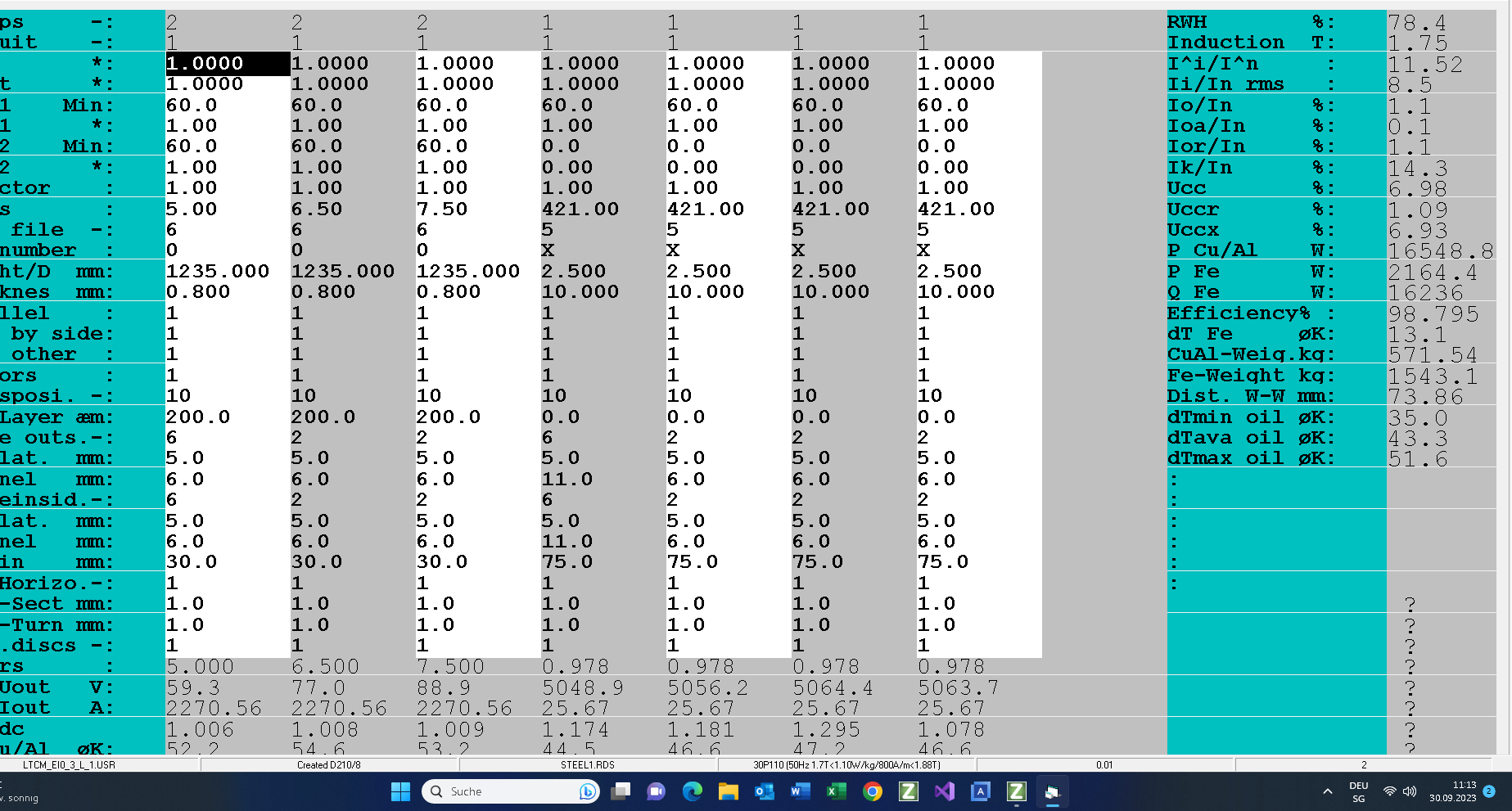 Test_Nominal