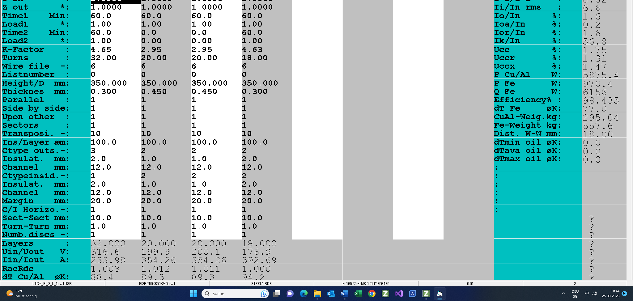 Test_Nominal
