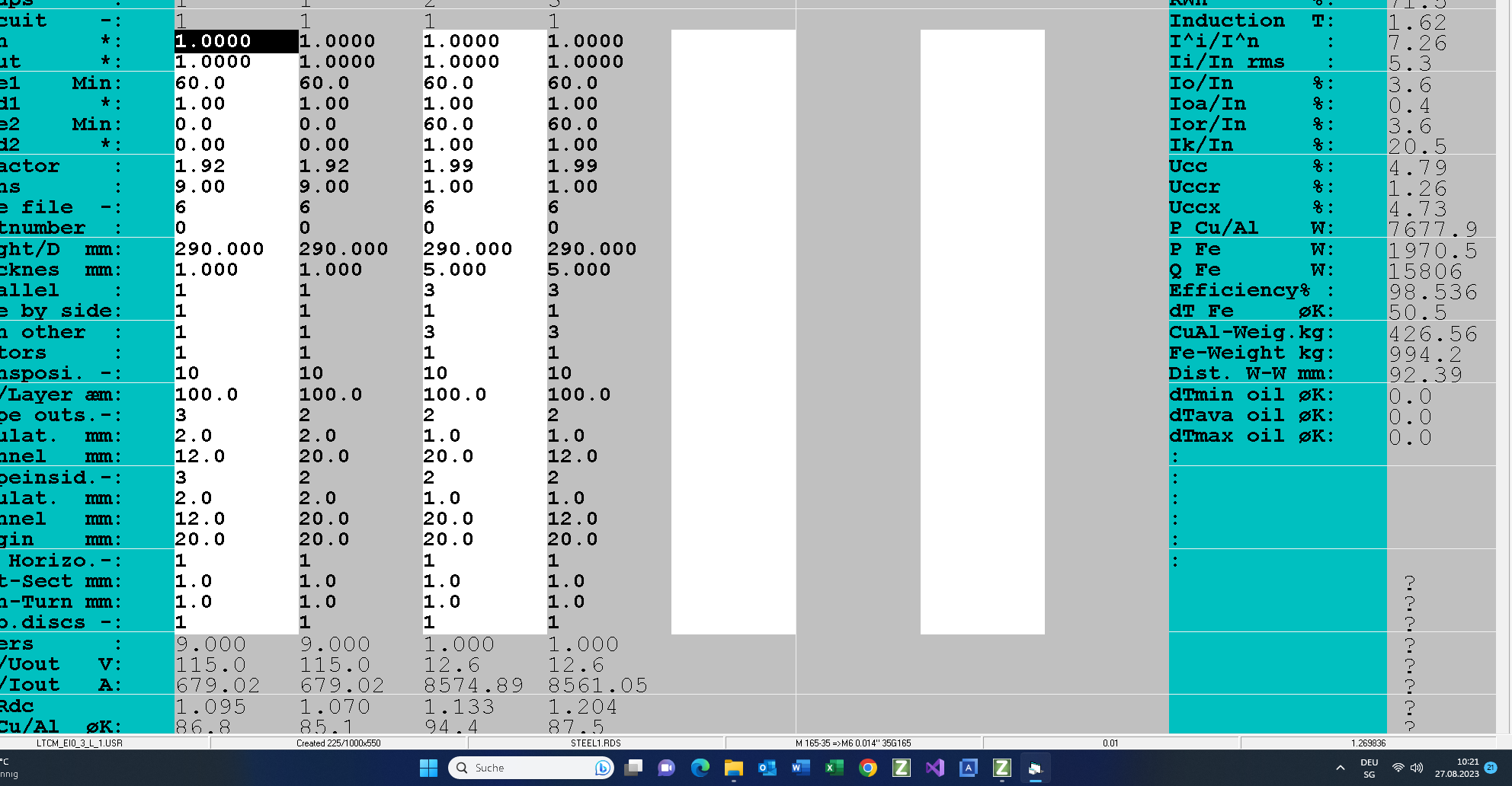 Test_Nominal
