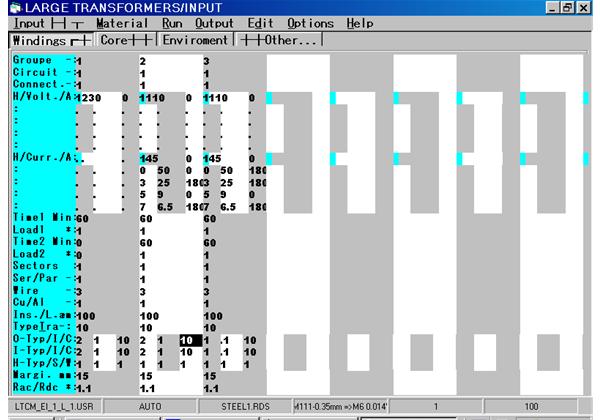 I2PCTEI