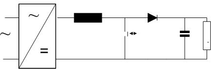 CAL30032x