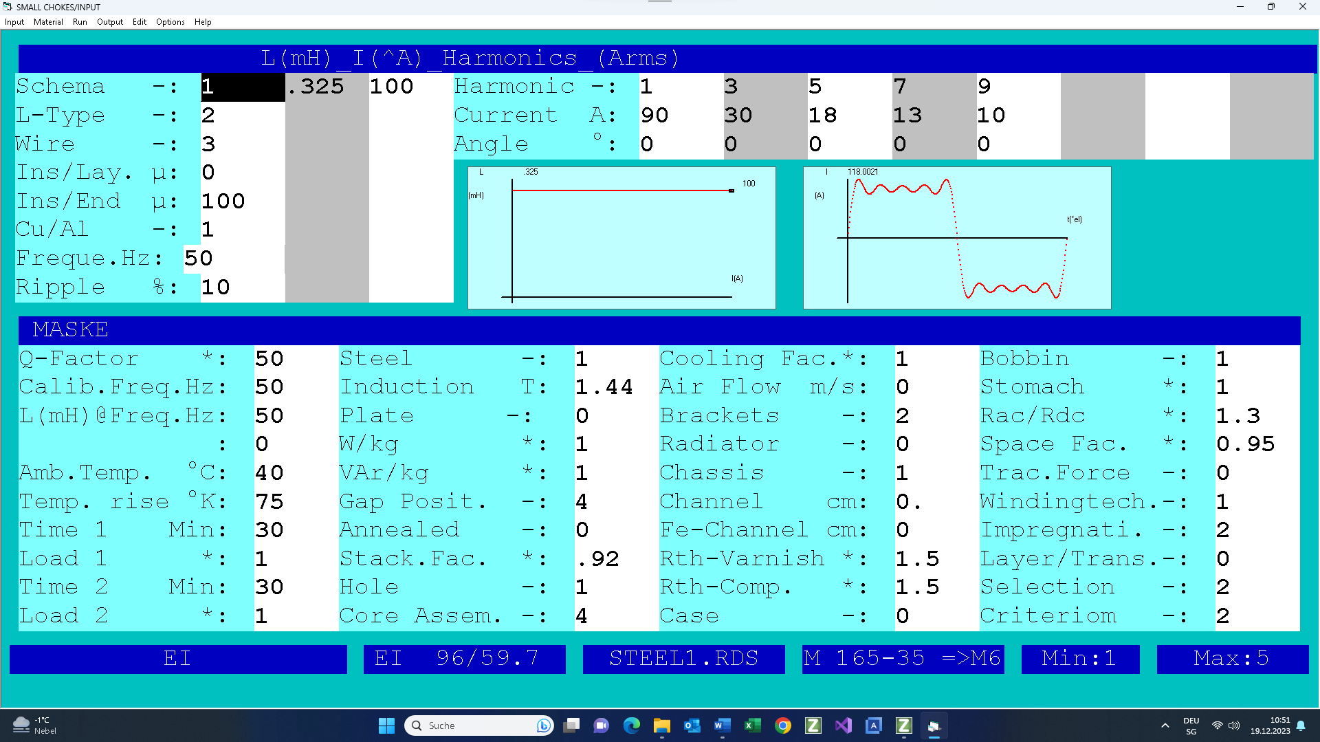 Input_304a