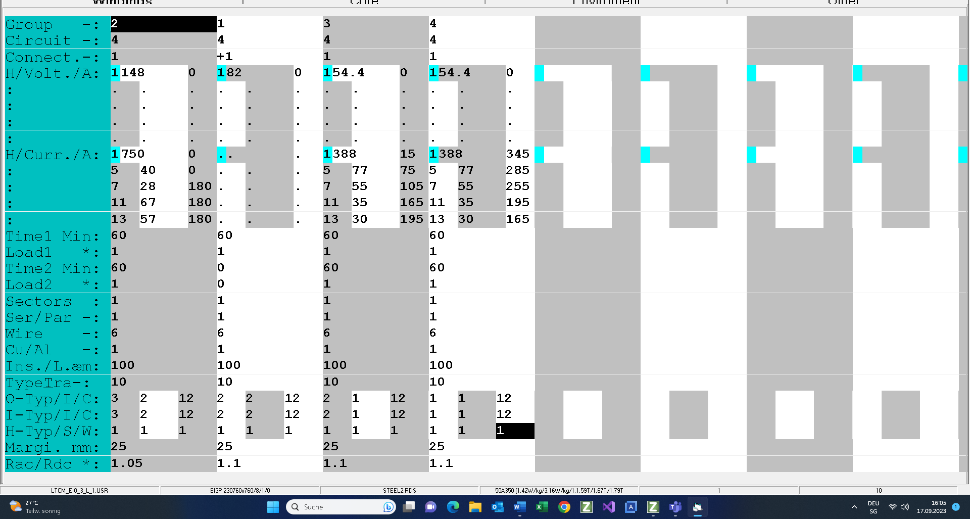 Input_Nominal