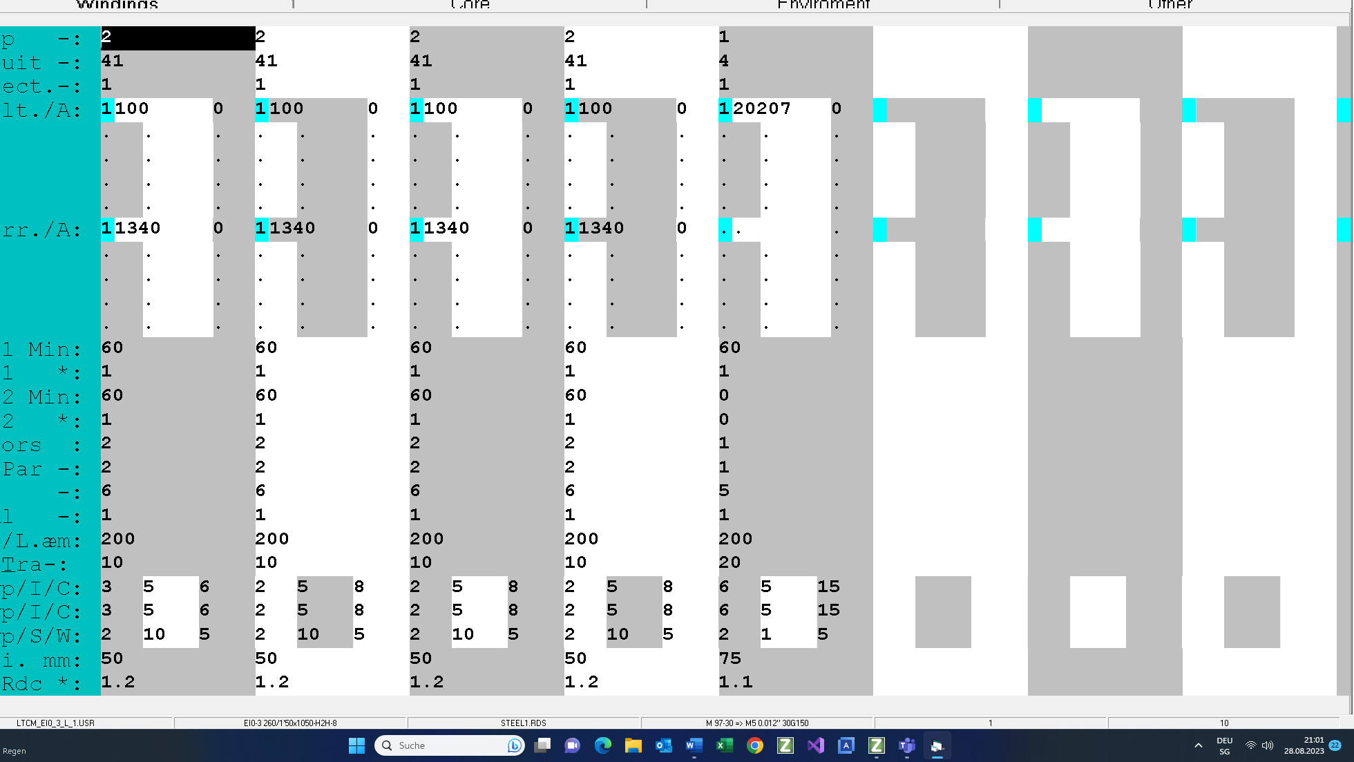 Input_Nominal