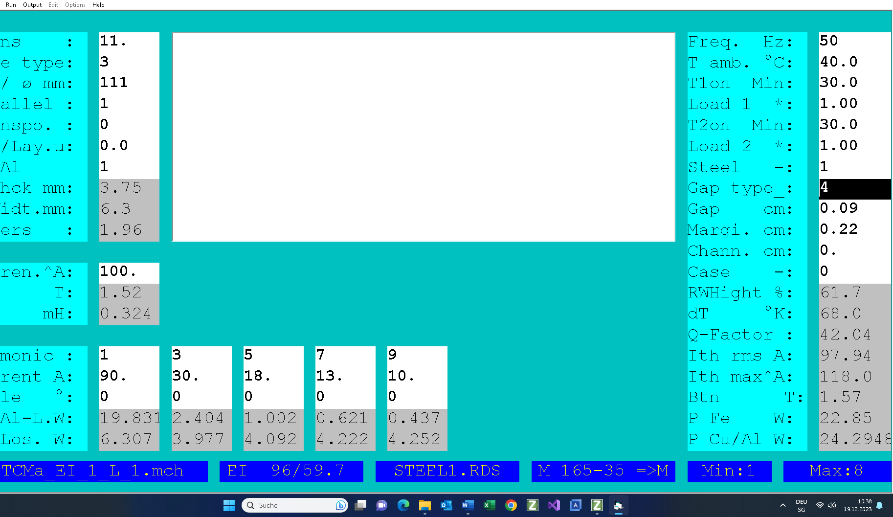 Test_304a