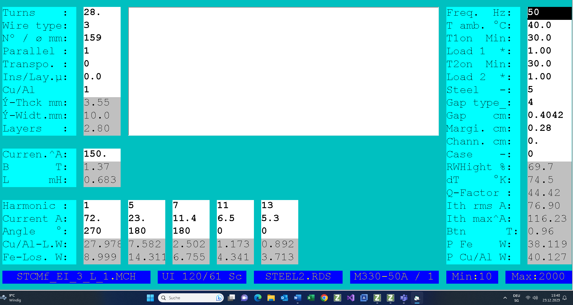 Test_306