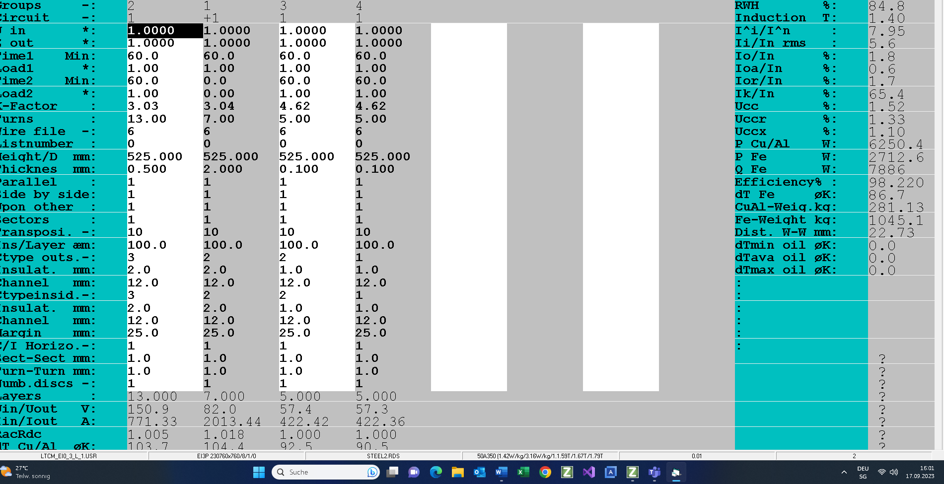 Test_Nominal