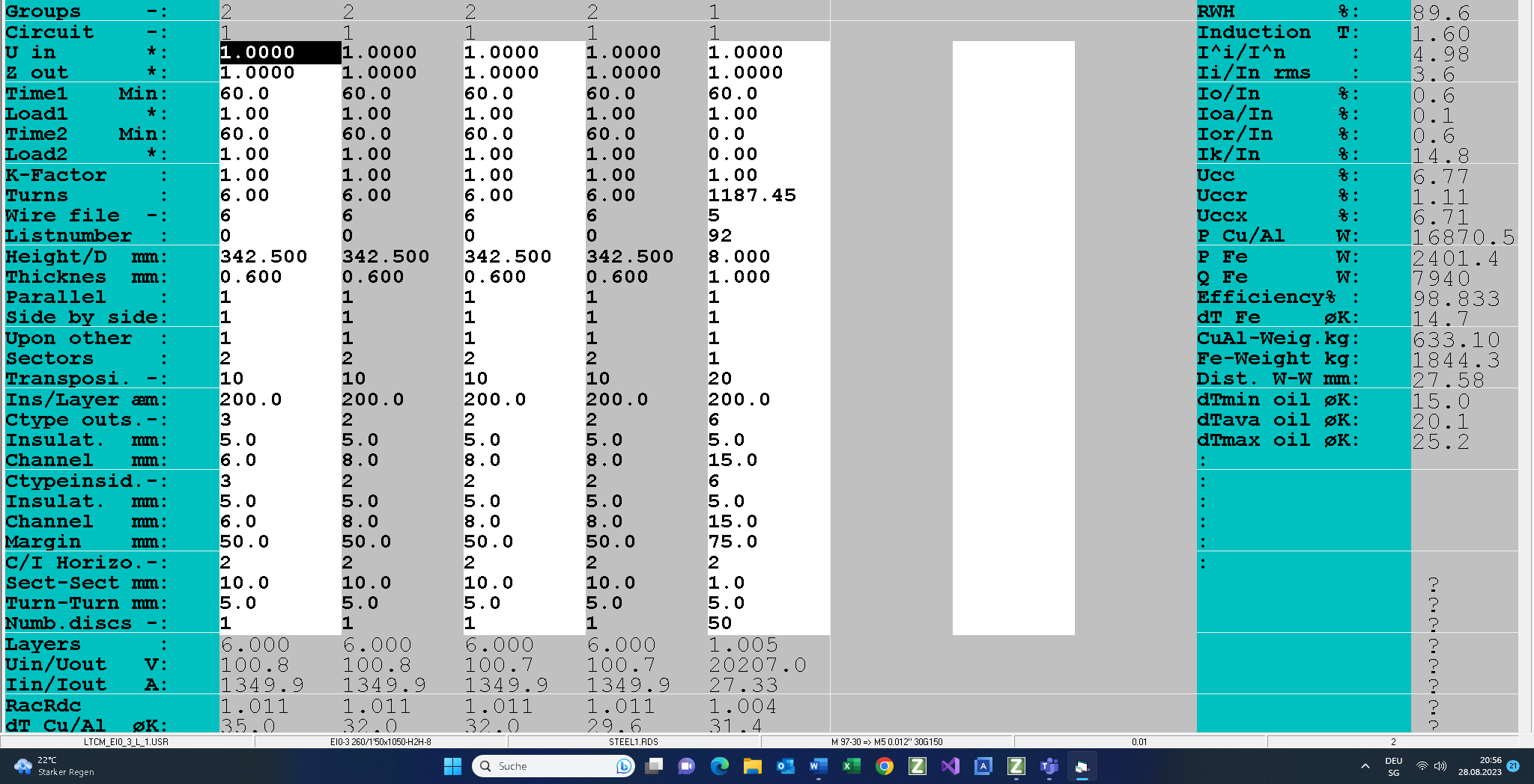 Test_Nominal