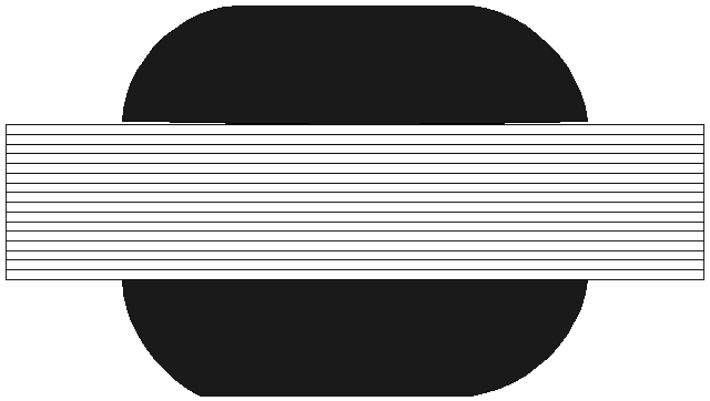FIG2