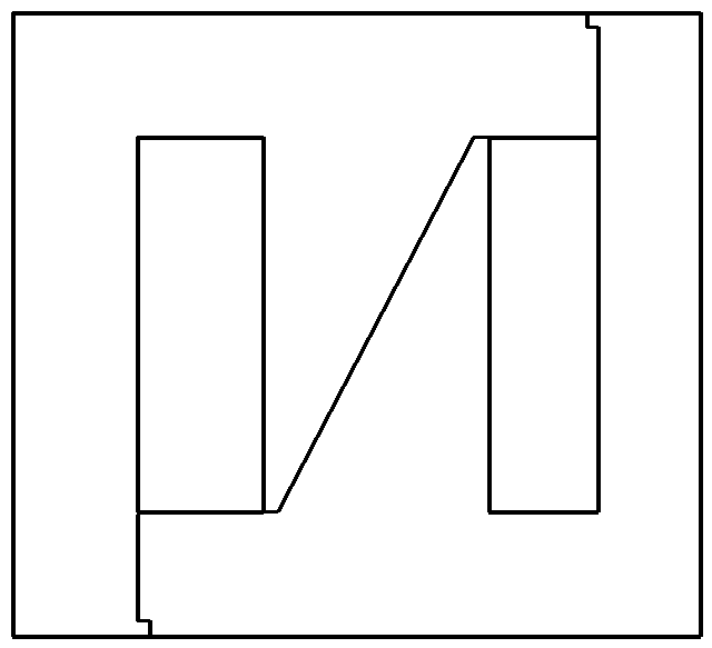 FIG3