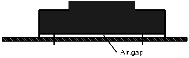 Fig1