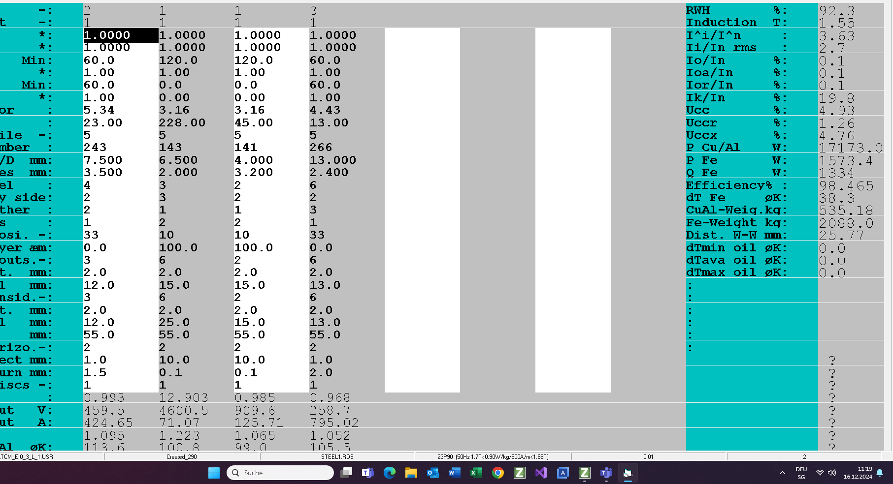 Test1