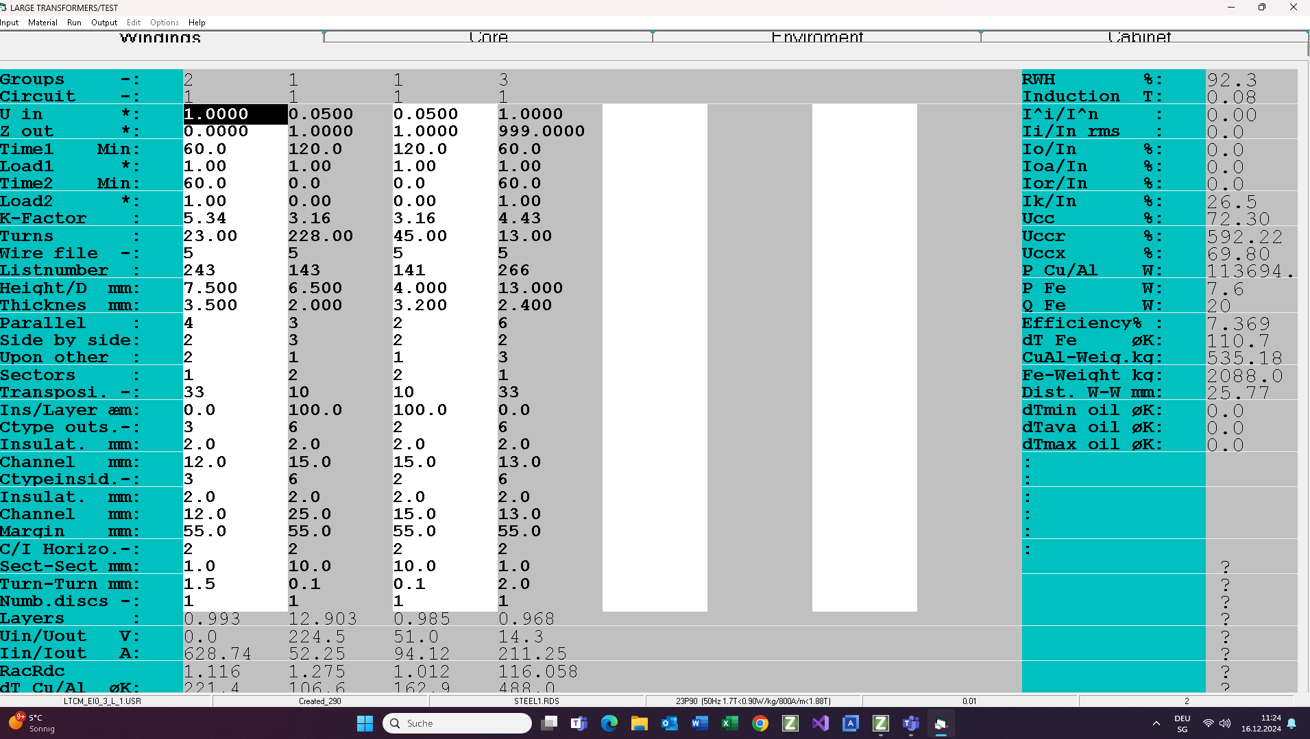 Test2_Com1