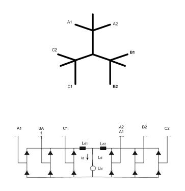 Autotrafo_2XB6parallel_2