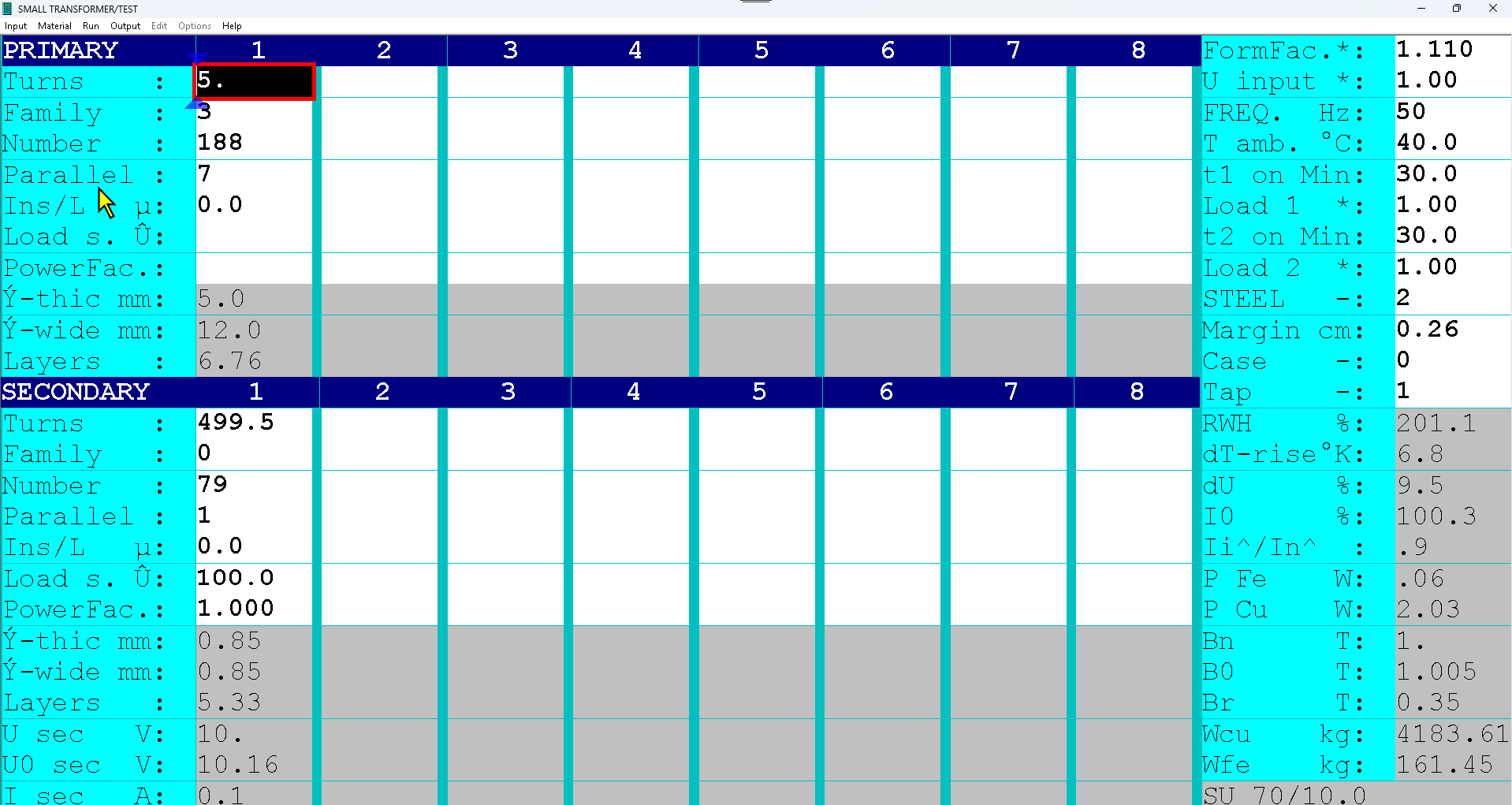 Screenshot 2025-08-18 121841